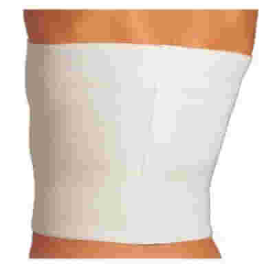CINTURA GIBAUD SUPPORTFLEX 27 CM TAGLIA S