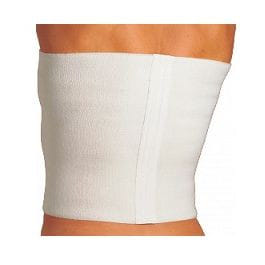 CINTURA GIBAUD SUPPORTFLEX 27 CM TAGLIA T