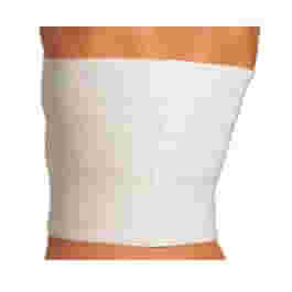 CINTURA GIBAUD SUPPORTFLEX 27 CM TAGLIA T