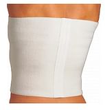 CINTURA GIBAUD SUPPORTFLEX 27 CM TAGLIA T