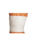 CINTURA GIBAUD SUPPORTFLEX 27 CM TAGLIA U