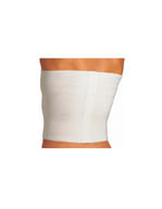 CINTURA GIBAUD SUPPORTFLEX 27 CM TAGLIA U