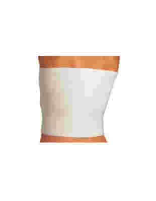 CINTURA GIBAUD SUPPORTFLEX 27 CM TAGLIA U