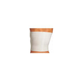 CINTURA GIBAUD SUPPORTFLEX 32 CM TAGLIA V