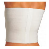 CINTURA GIBAUD SUPPORTFLEX 32 CM TAGLIA X