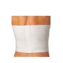 CINTURA ELASTICA ULTRACONTENITIVA 28CM GIBAUD MISURA A/6