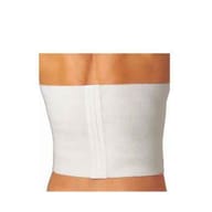 CINTURA ELASTICA ULTRACONTENITIVA 28CM GIBAUD MISURA A/6