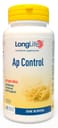 LONGLIFE AP CONTROL 60 TAVOLETTE RIVESTITE