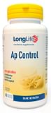 LONGLIFE AP CONTROL 60 TAVOLETTE