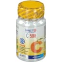 LONGLIFE C 500 T/R 60 TAVOLETTE RIVESTITE