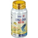 LONGLIFE EPA DHA 60 PERLE