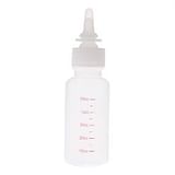 BIBERON DA 60ML PER ANIMALI