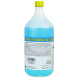 CITROSIL ALCOLICO AZZURRO 1 LITRO