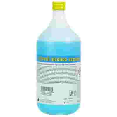 Citrosil Alcolico Azzurro disinfettante strumenti, 1 litro