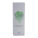 CLARO SOL 200 ML