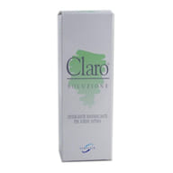 CLARO SOL 200 ML