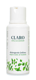 Claro Sol 200 Ml