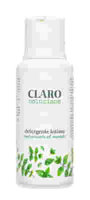 CLARO SOL 200 ML