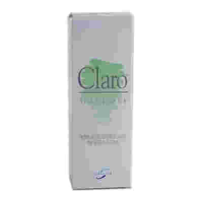 CLARO SOL 200 ML