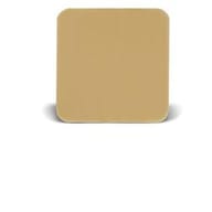 Medicazione idrocolloide DuoDerm CGF sterile 20x20cm, 3 pezzi