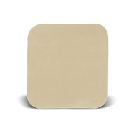 Medicazione idrocolloide DuoDERM Extra Sottile 7,5x7,5cm, 5 pezzi