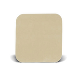 MEDICAZIONE CON IDROCOLLOIDI STERILE DUODERM EXTRA SOTTILE 7,5X7,5CM 5 PEZZI
