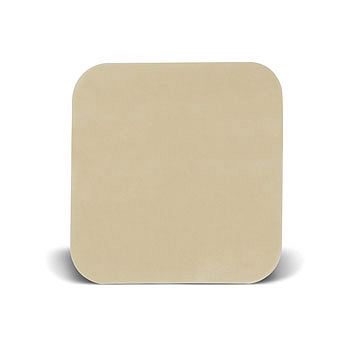 MEDICAZIONE CON IDROCOLLOIDI STERILE DUODERM EXTRA SOTTILE 7,5X7,5CM 5 PEZZI