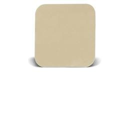 Medicazione Con Idrocolloidi Sterile Duoderm Extra Sottile 10 X10 Cm 5 Pezzi