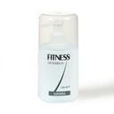 FITNESS DETERBIOS 250 ML