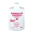 DERMOCLIN FISIOLOGICA 500 ML