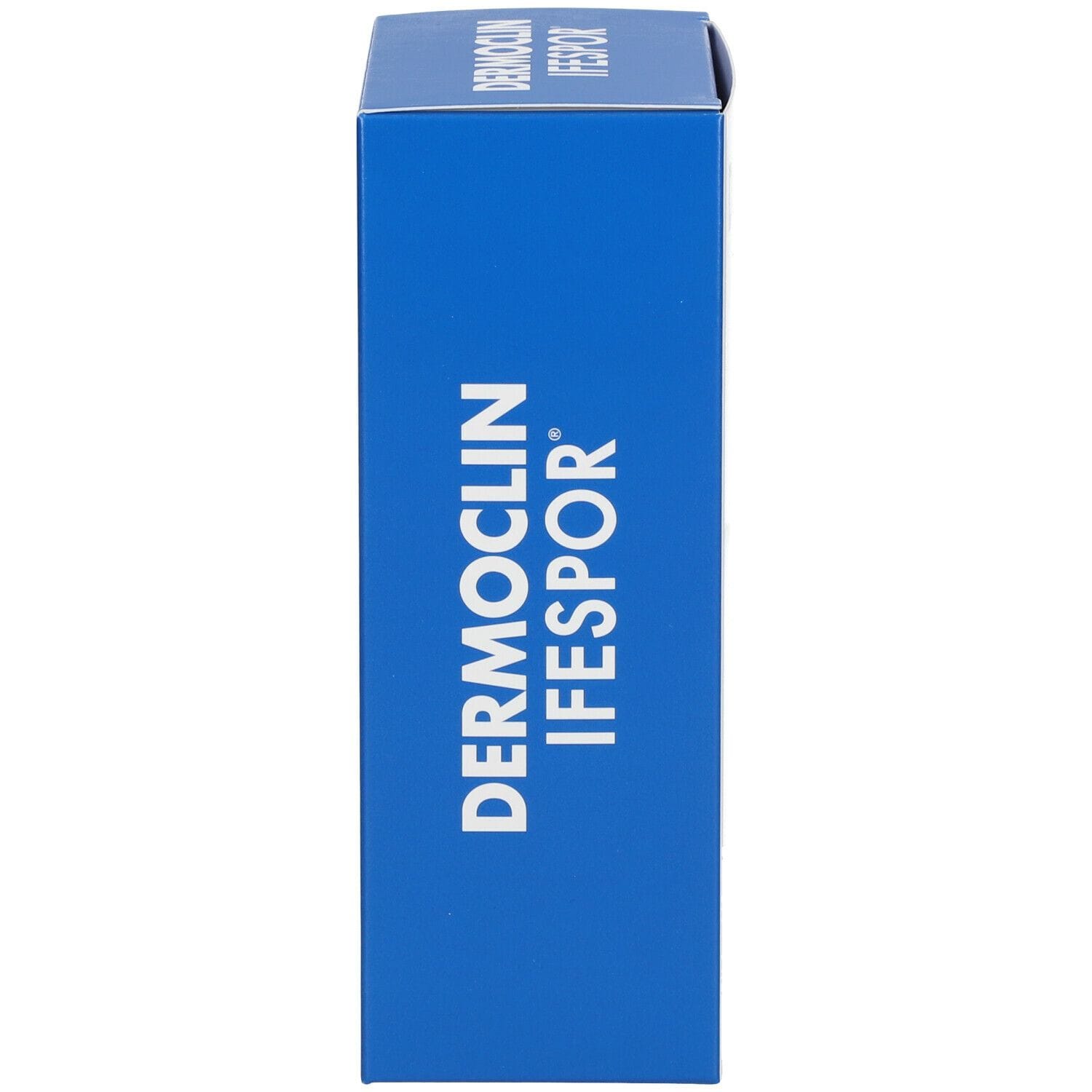 DERMOCLIN IFESPOR 500 ML
