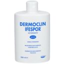 DERMOCLIN IFESPOR 500 ML