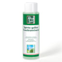 ALLGASAN SPIRITO GALLICO 250 ML