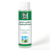 ALLGASAN SPIRITO GALLICO 250 ML