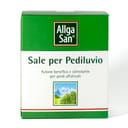 ALLGASAN SALI PEDILUVIO 10 BUSTINE DA 10 ML