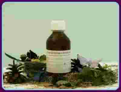 GOCCE MELISSA E BRYOPHYLLUM 100 ML