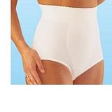 SCUDOTEX GUAINA COTTON LADY CORTA BIANCA 5