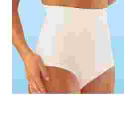 SCUDOTEX GUAINA COTTON LADY CORTA BIANCA 5