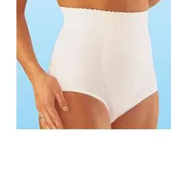 SCUDOTEX GUAINA COTTON LADY CORTA BIANCA 6 SCUDOTEX GUAINA COTTON LADY CORTA BIANCA 6