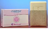 CONIFER SAPONE ZOLFO 100 G