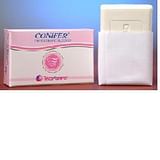 CONIFER PANE DERMATOLOGICO 100 G