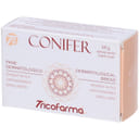 CONIFER PANE DERMATOLOGICO 100 G