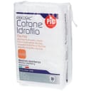 COTONE IDROFILO PIC REKOSAC ZIG ZAG 50 G