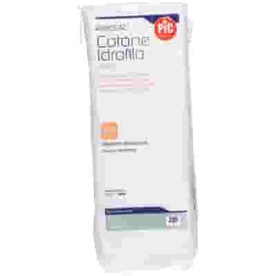 Cotone Idrofilo Pic Rekosac Zig Zag con Fustella, 250g