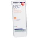 COTONE IDROFILO PIC REKOSAC ZIG ZAG 250 G CON FUSTELLA