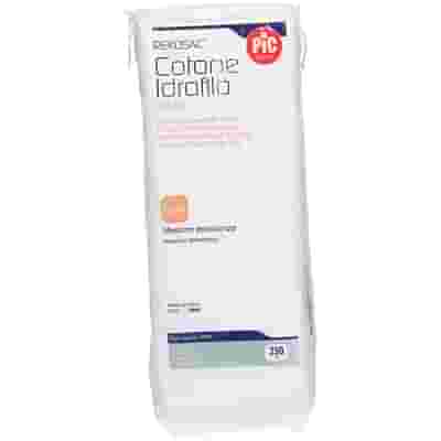 COTONE IDROFILO PIC REKOSAC ZIG ZAG 250 G CON FUSTELLA