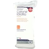 COTONE IDROFILO PIC REKOSAC ZIG ZAG EXTRA INDIA 500 G CON FUSTELLA