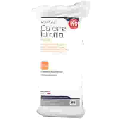 Cotone idrofilo Pic Rekosac Zig Zag Extra India 500g