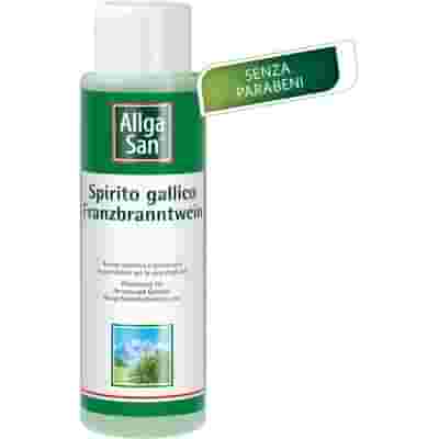 ALLGASAN SPIRITO GALLICO 100 ML