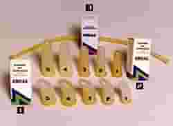 CRUAL DITALI M CURVI 4
